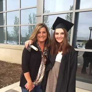 Meet your Posher, Tamara